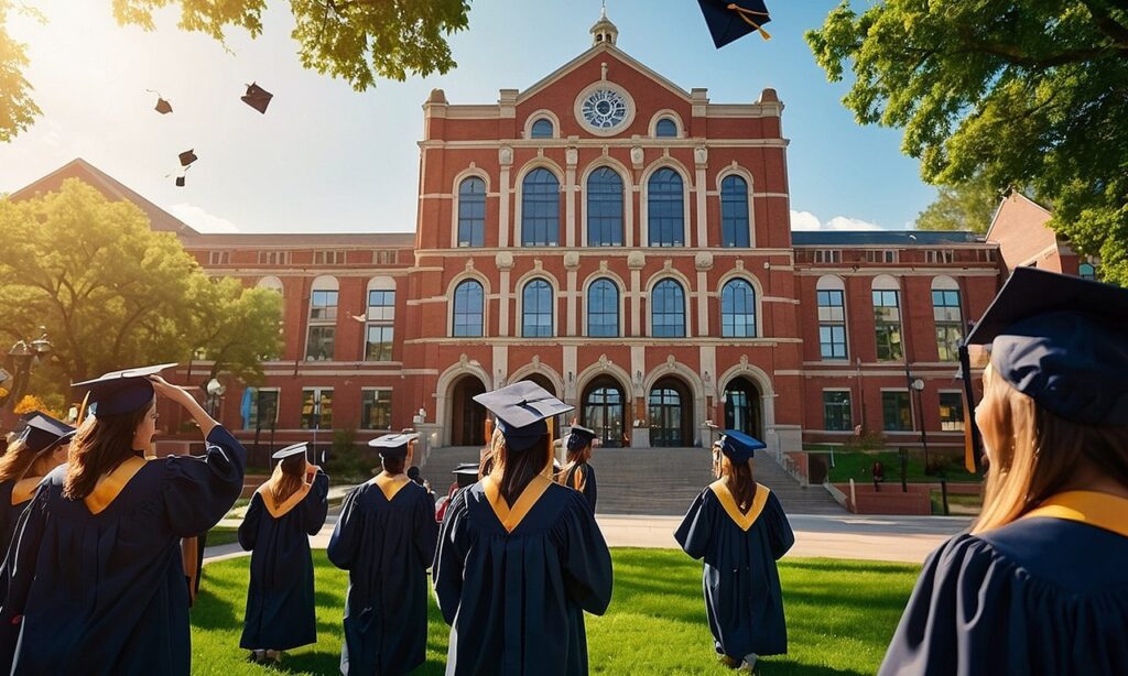 Education, Global Learning & Cultural Exchange Conference