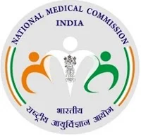 NMC-logo
