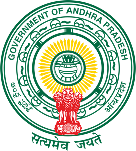 ap-govt_logo