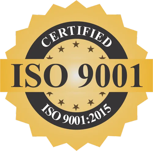 iso-9001-2015-certification-500x500