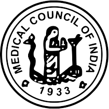 medicalcouncil_logo