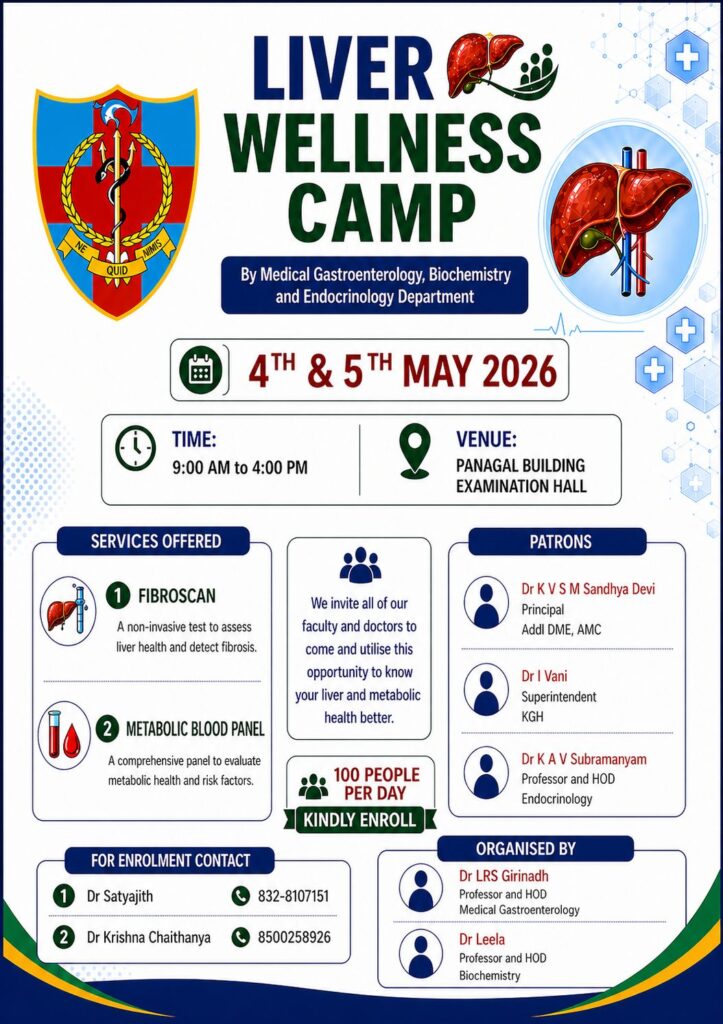 Liver_Wellness_Camp