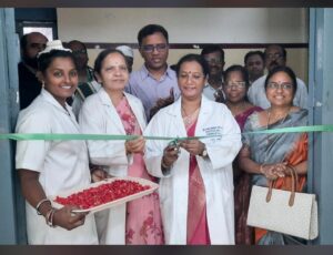 Liver Wellness Camp 