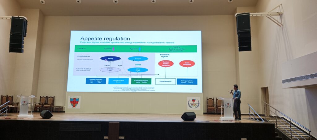 CTP Obesity_Medicine_2026