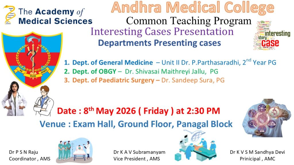 8th May 2026_CTP