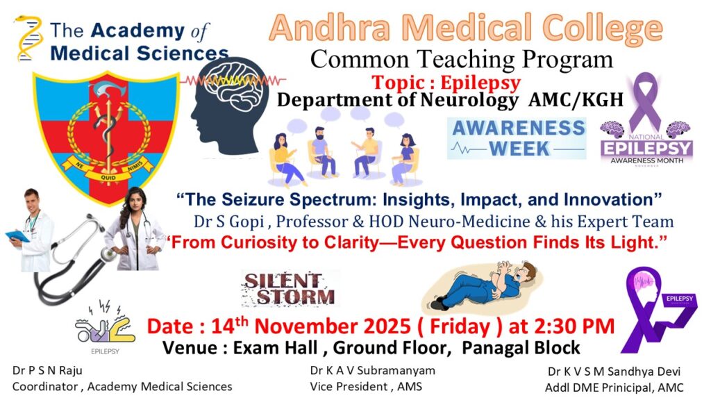 Epilepsy Panel_discussion