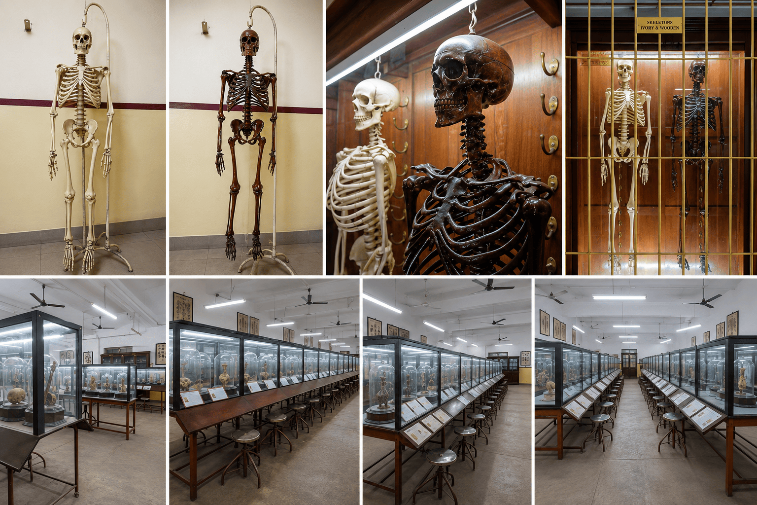 anatomy_musuem
