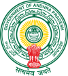 ap-govt_logo