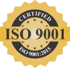 iso-9001-2015-certification-500x500